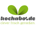 Kochbox Anbieter - KochAbo.de
