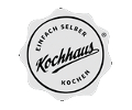 Kochbox Anbieter - Kochhaus