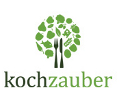 Kochbox Anbieter - Kochzauber