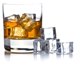 Whisky, Single Malt und Bourbon online bestellen und kaufen.